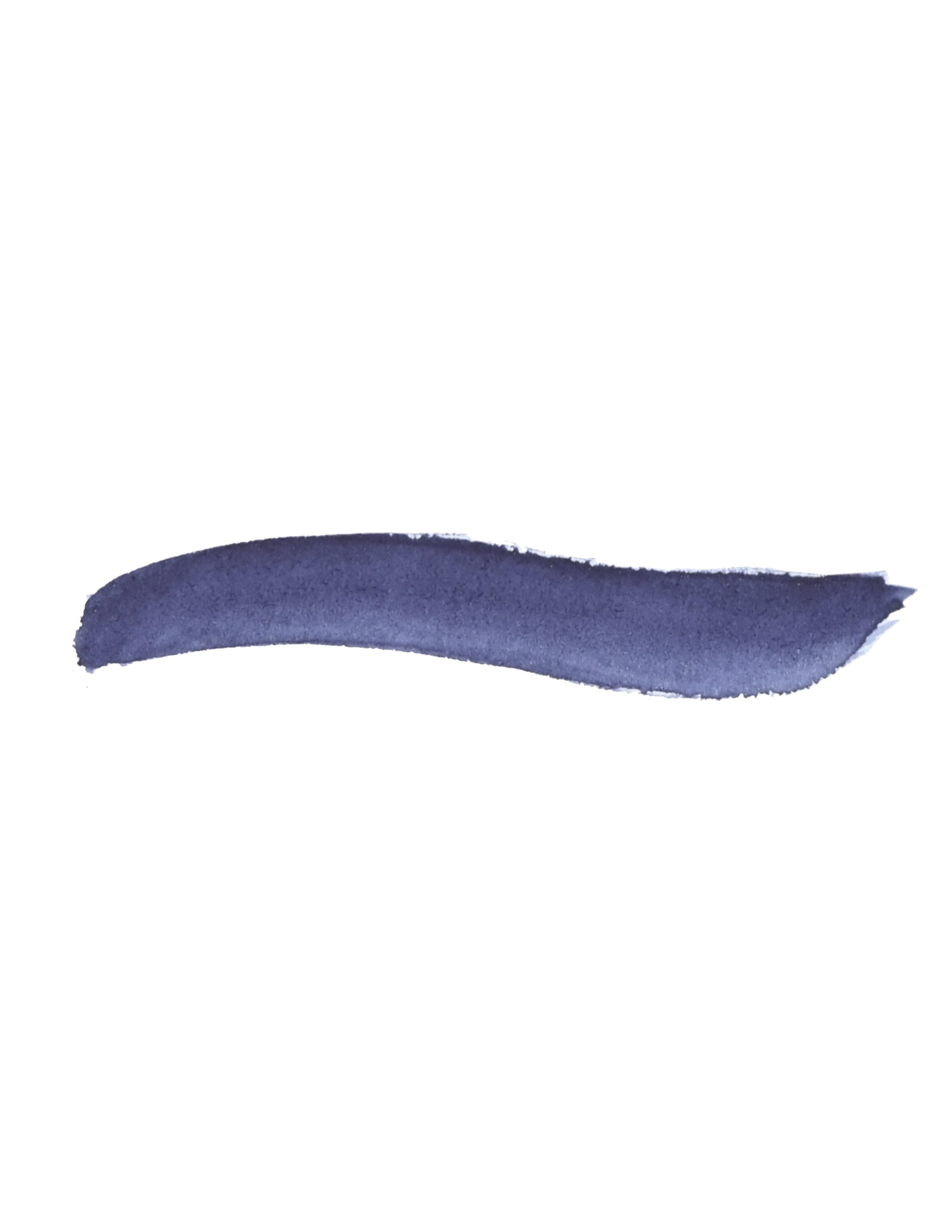 TyrianCobaltPurple.jpg