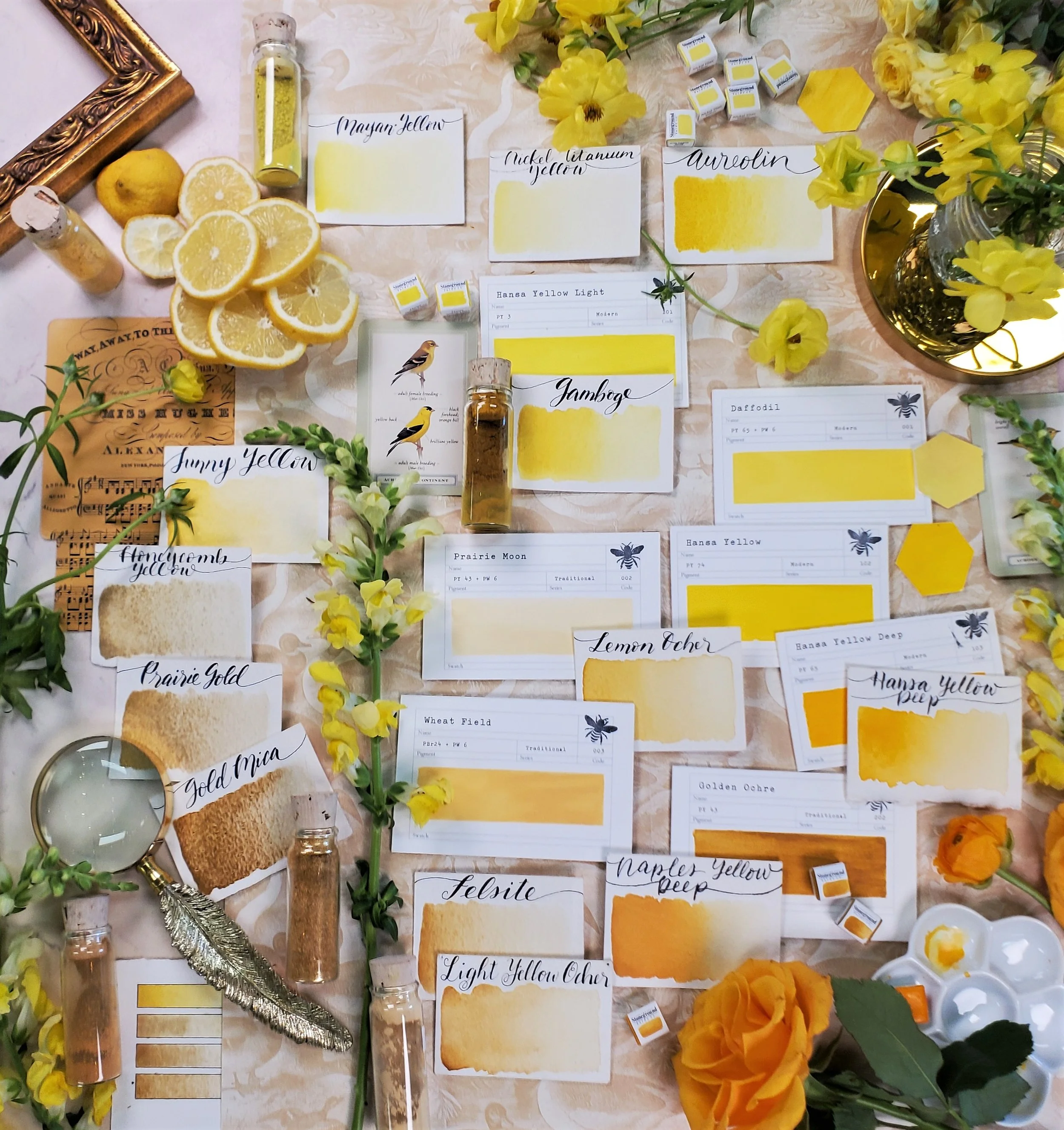 YellowColour1 (1).jpg