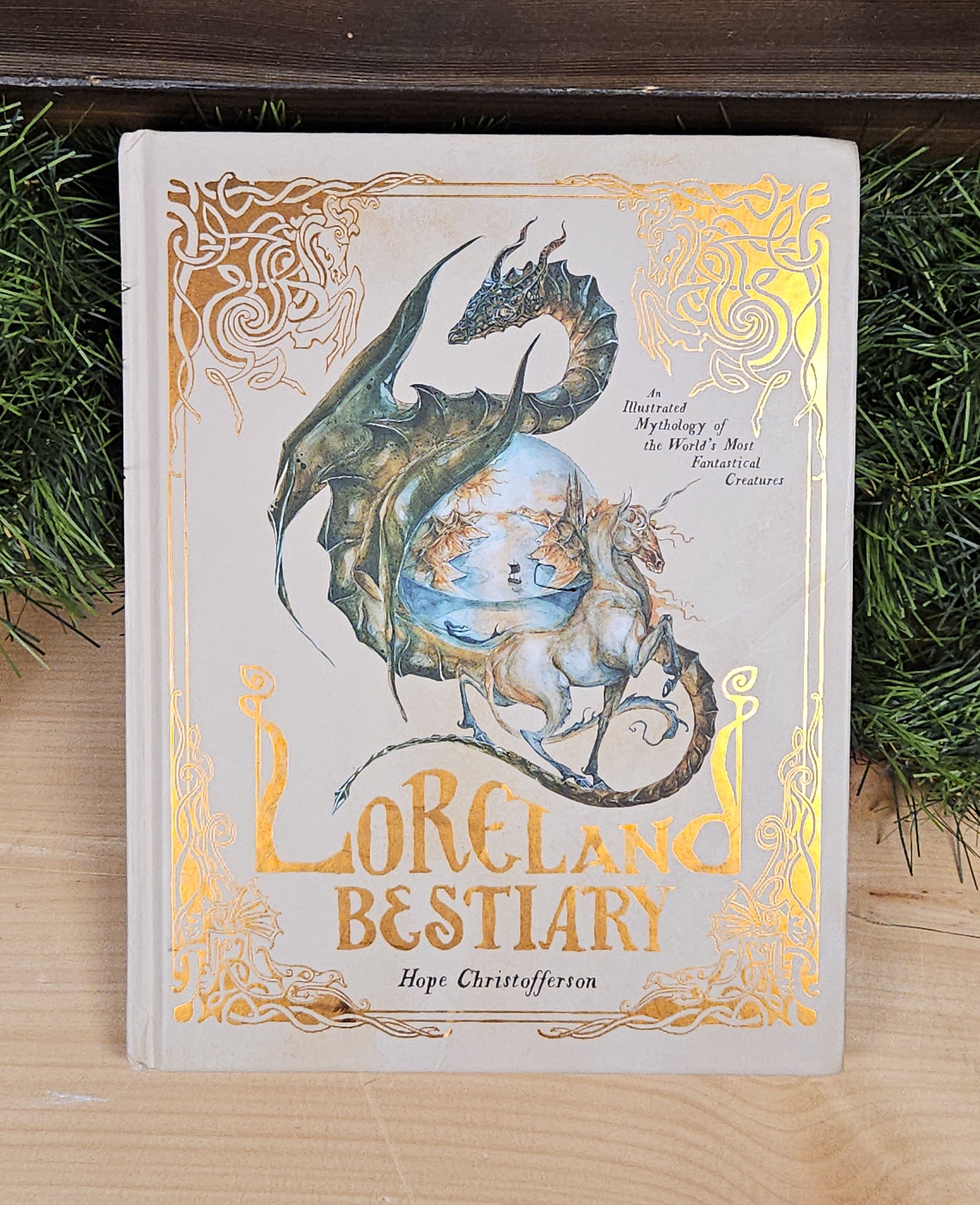 BookCover.jpg