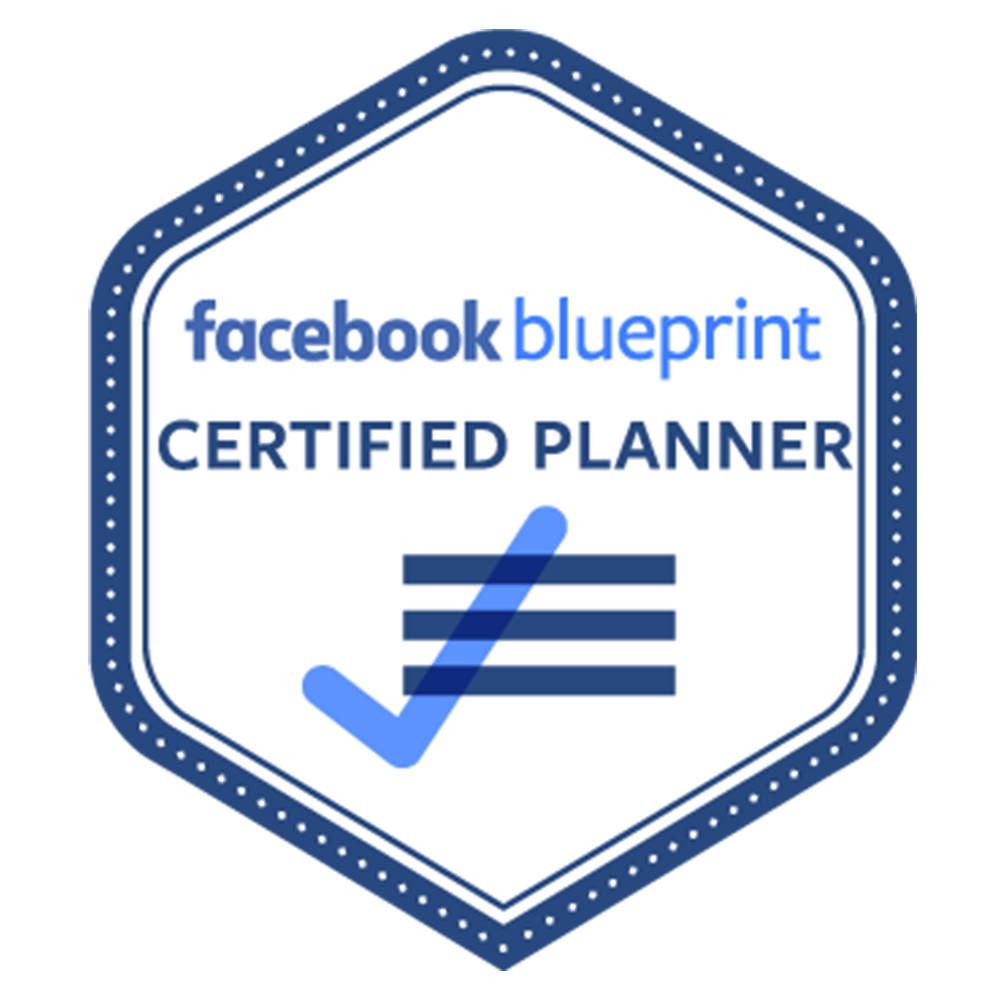blueprint.png