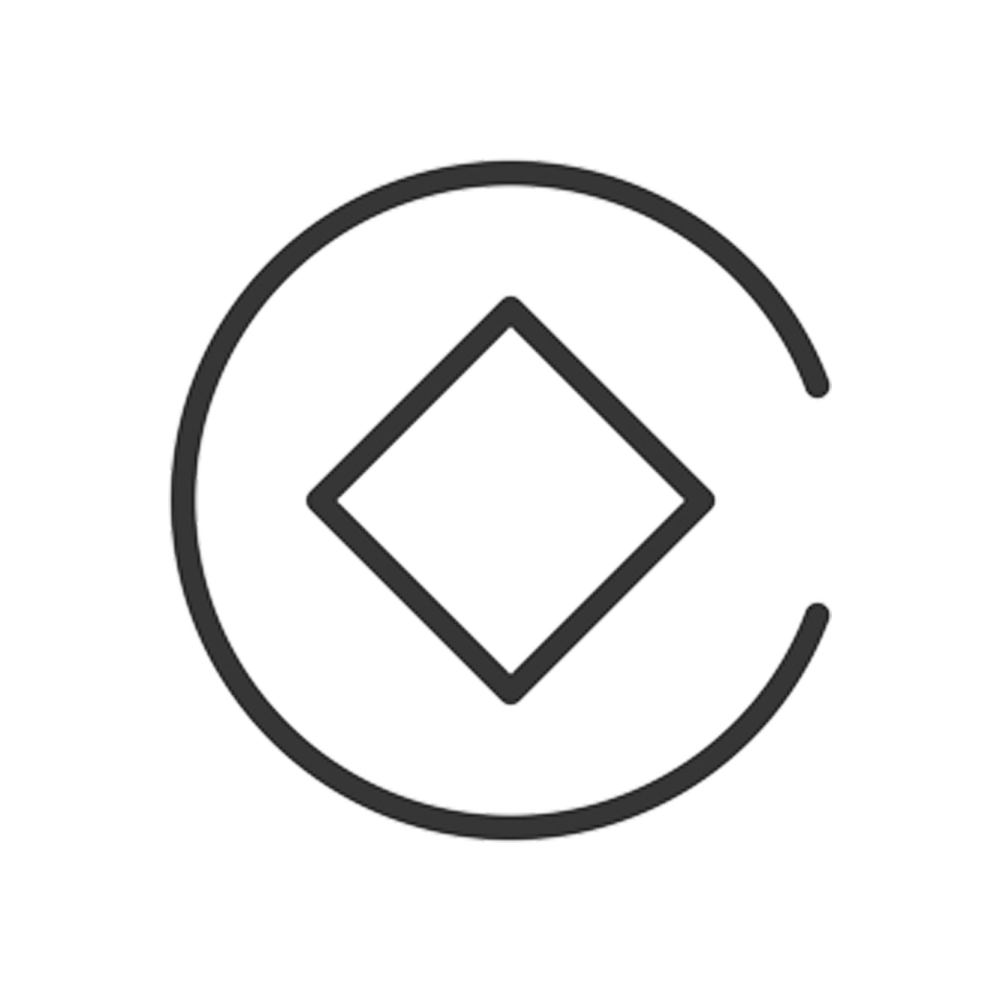 circles.png