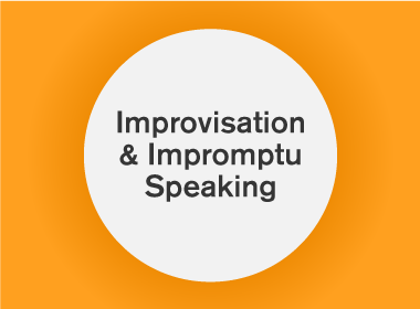 ImprovSpeaking.png