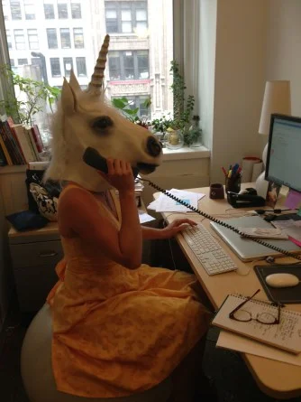 Time and Money (The Revelators)