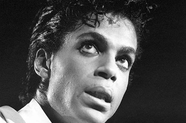 Breathe (or Singing is Easy!)