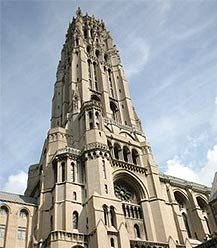 riversidechurch2.jpg