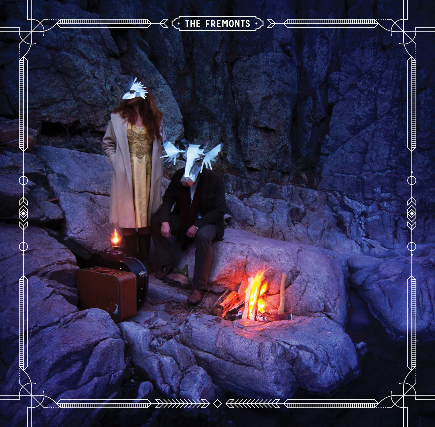 AlbumCover_FremontsEP.jpg