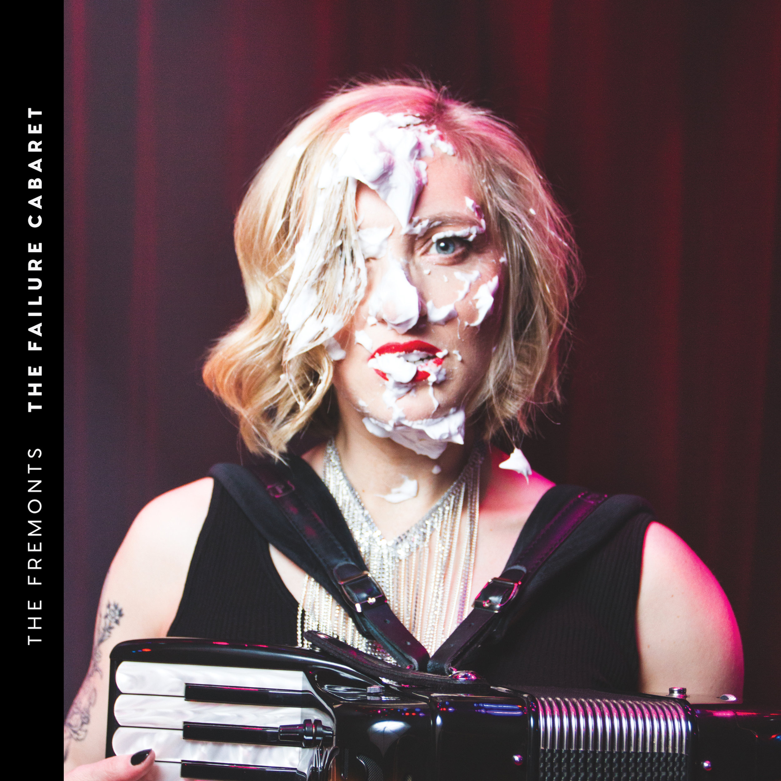 Hi Res Album Cover_3.19.19.jpg