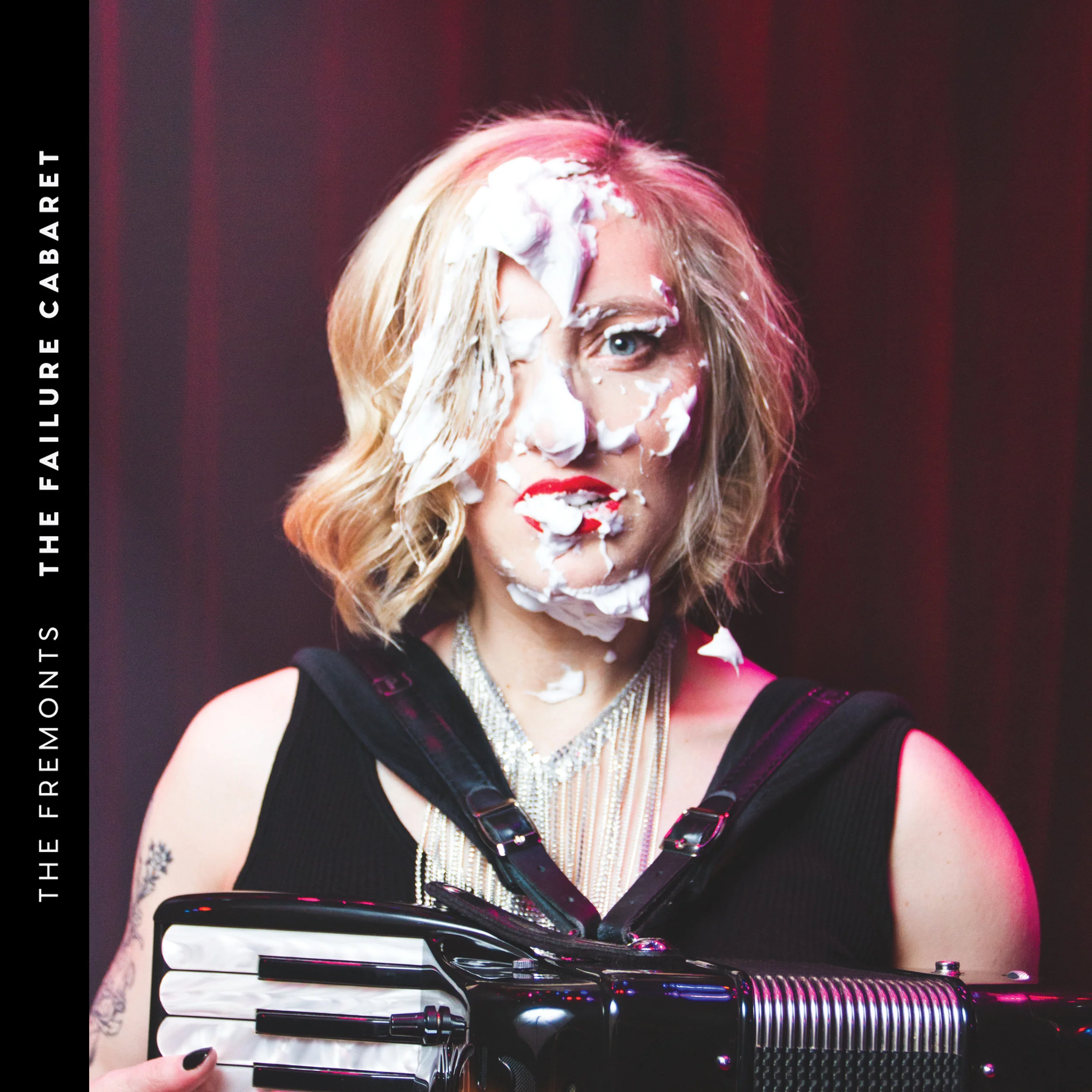 Hi Res Album Cover_3.19.19.jpg
