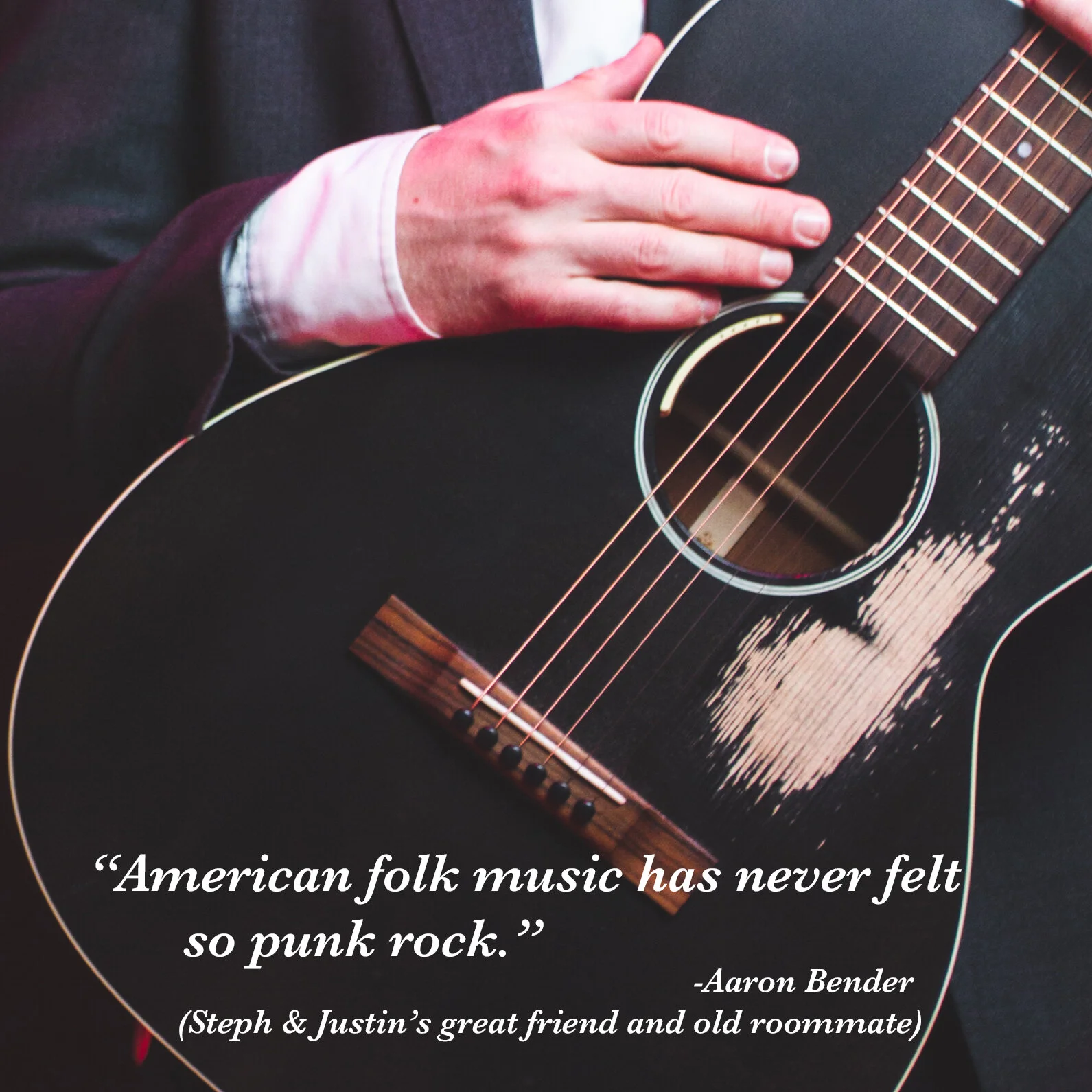 Aaron Bender_4.5.19.jpg