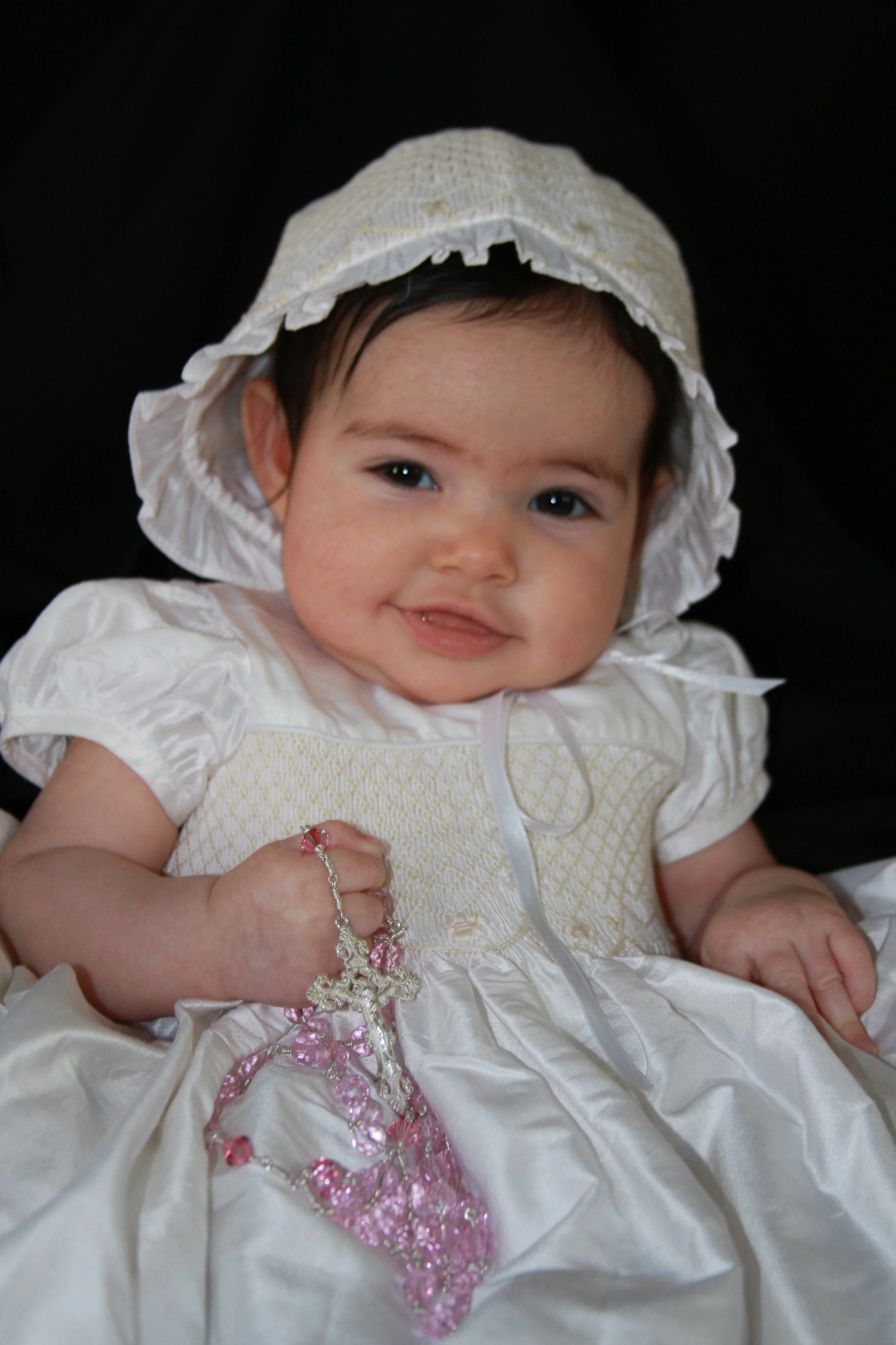IMG_8822.JPG