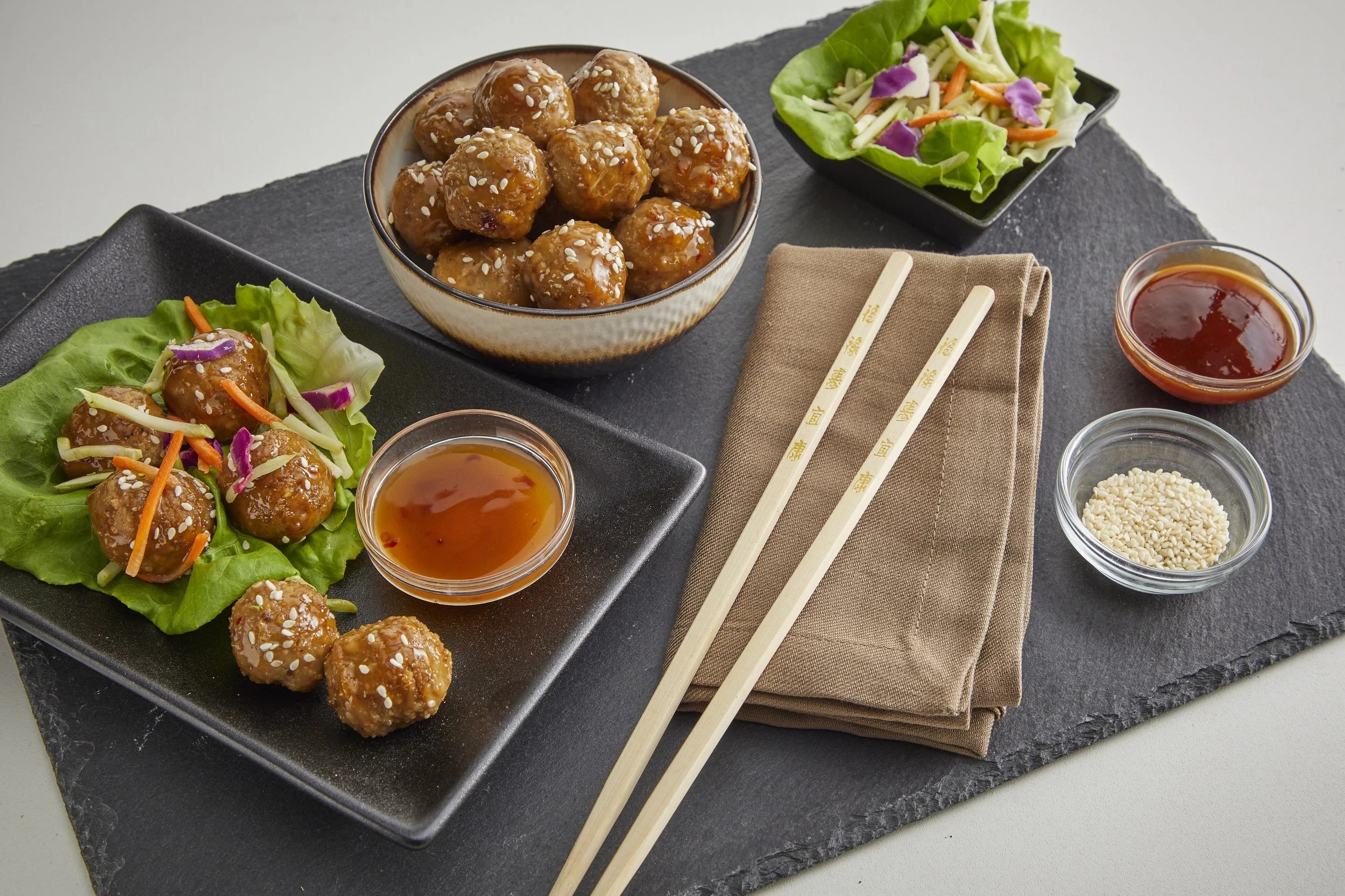 asian meatballs.jpg