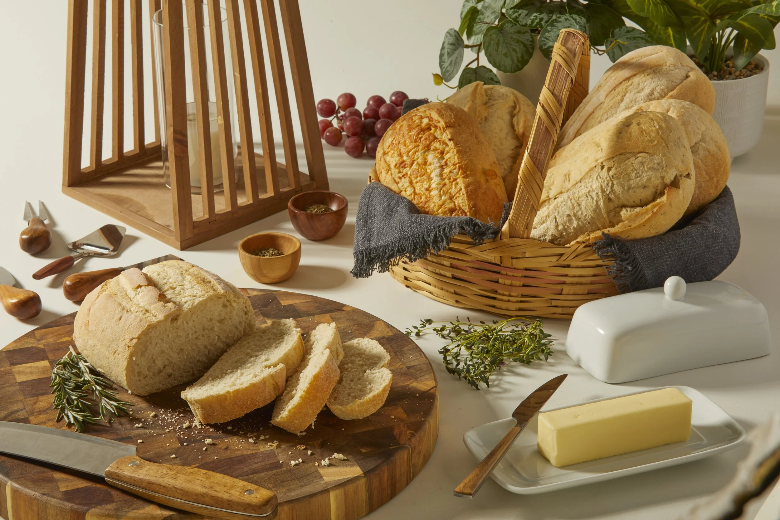 bread copy.jpg
