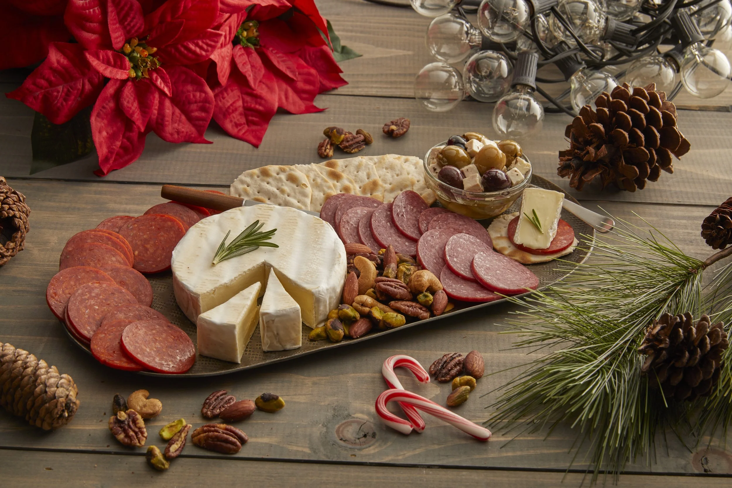christmas board.jpg