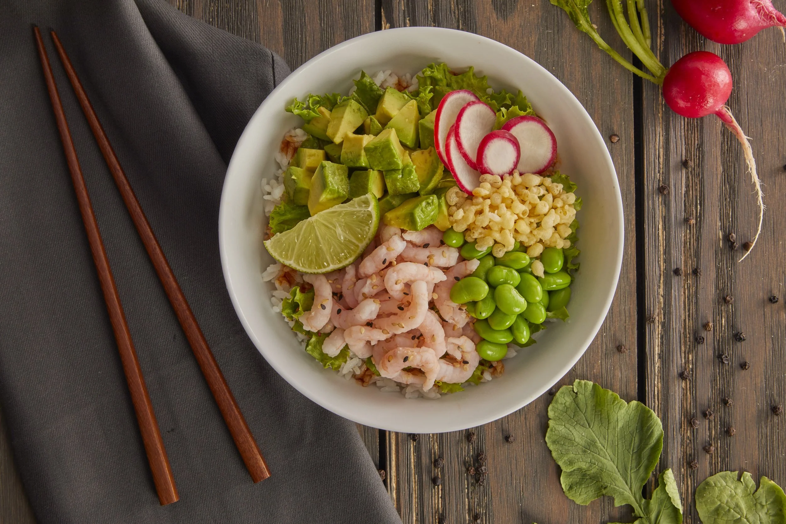 FDL_Sushi_Deli_Boards_JH17711.jpg