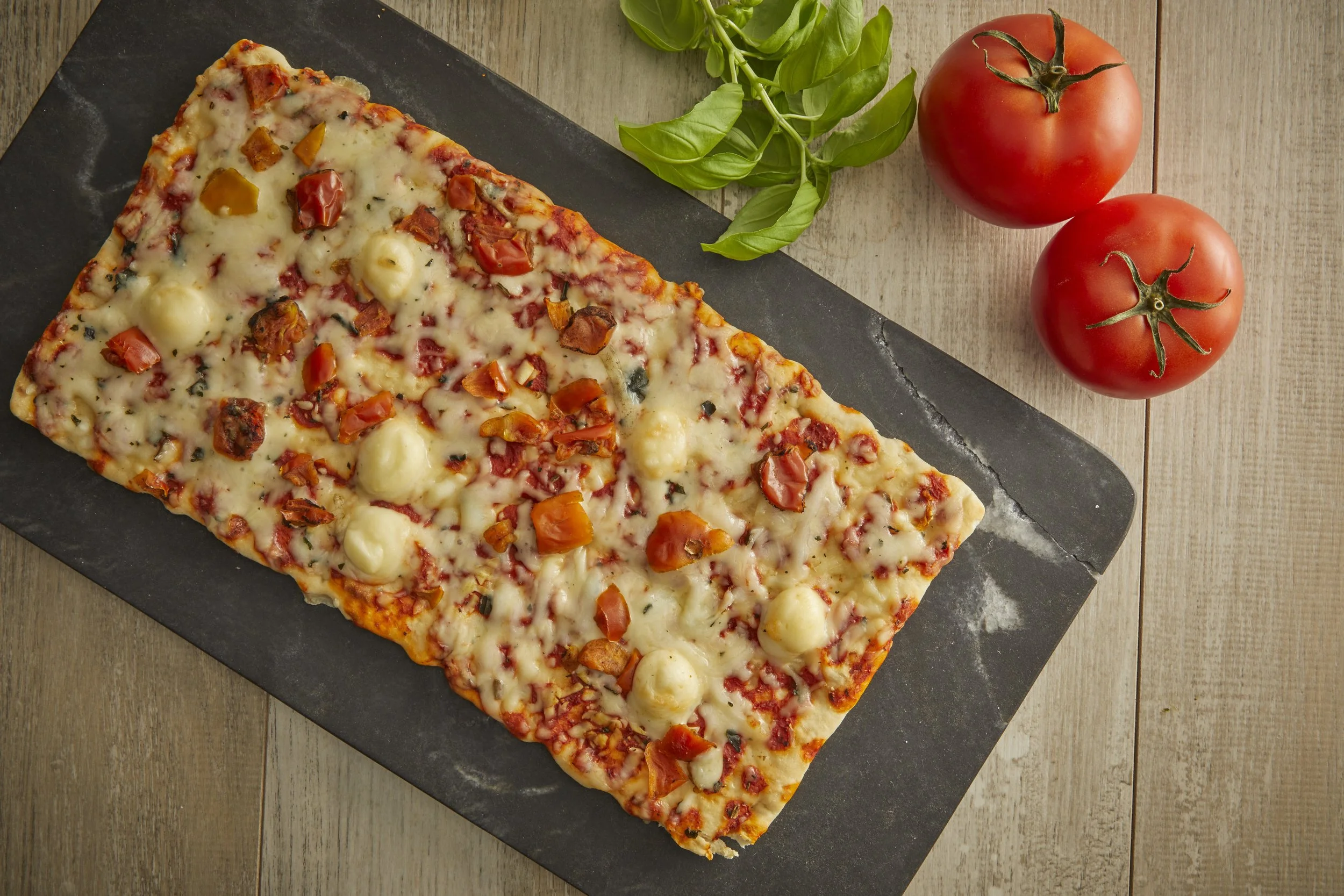 flatbread.jpg