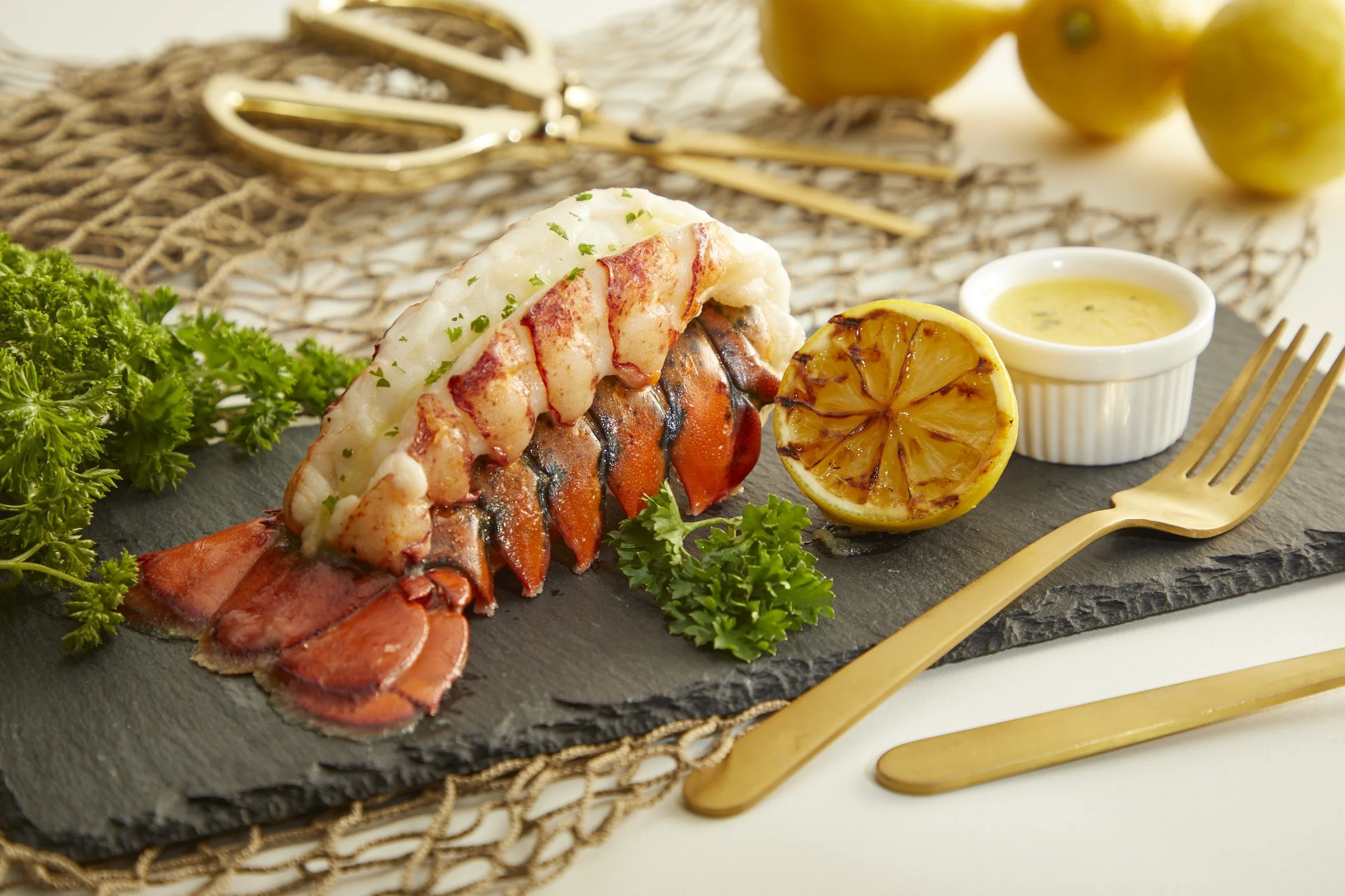 lobster.jpg