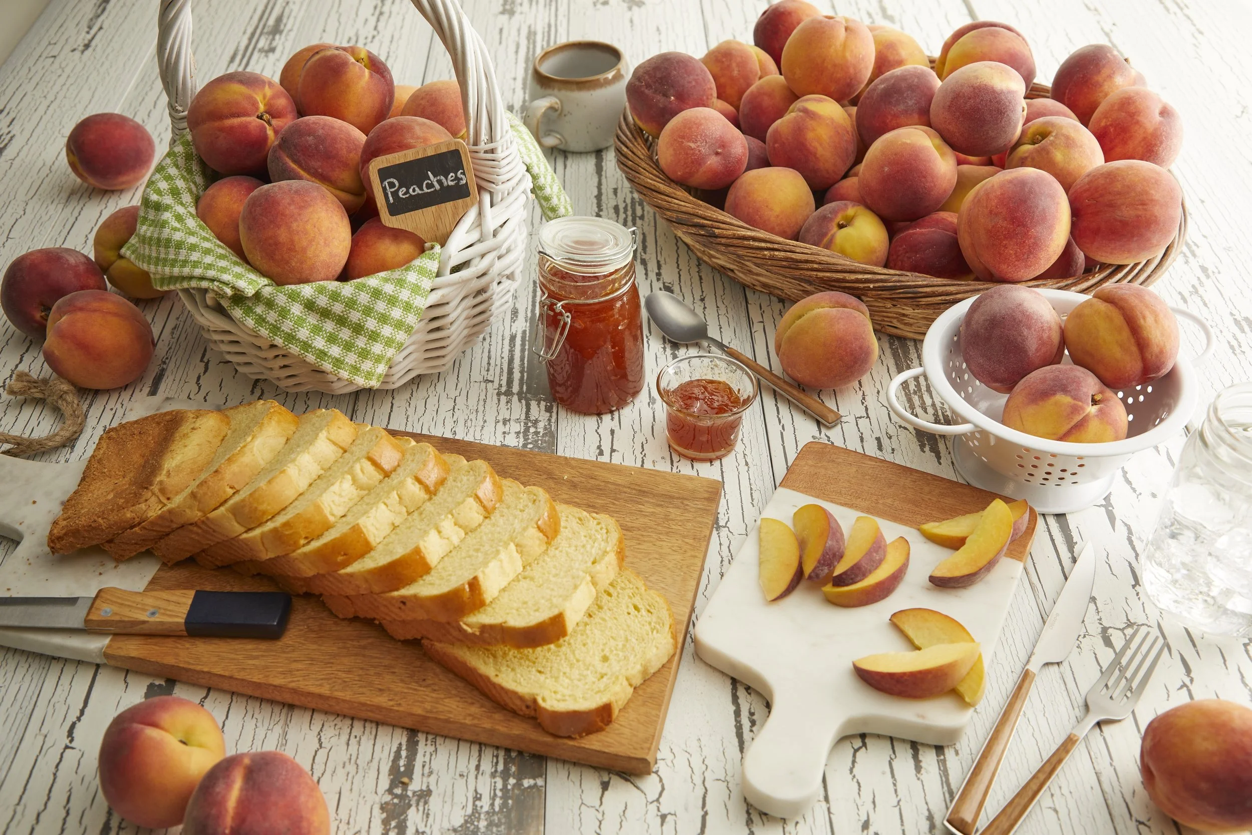 peaches.jpg