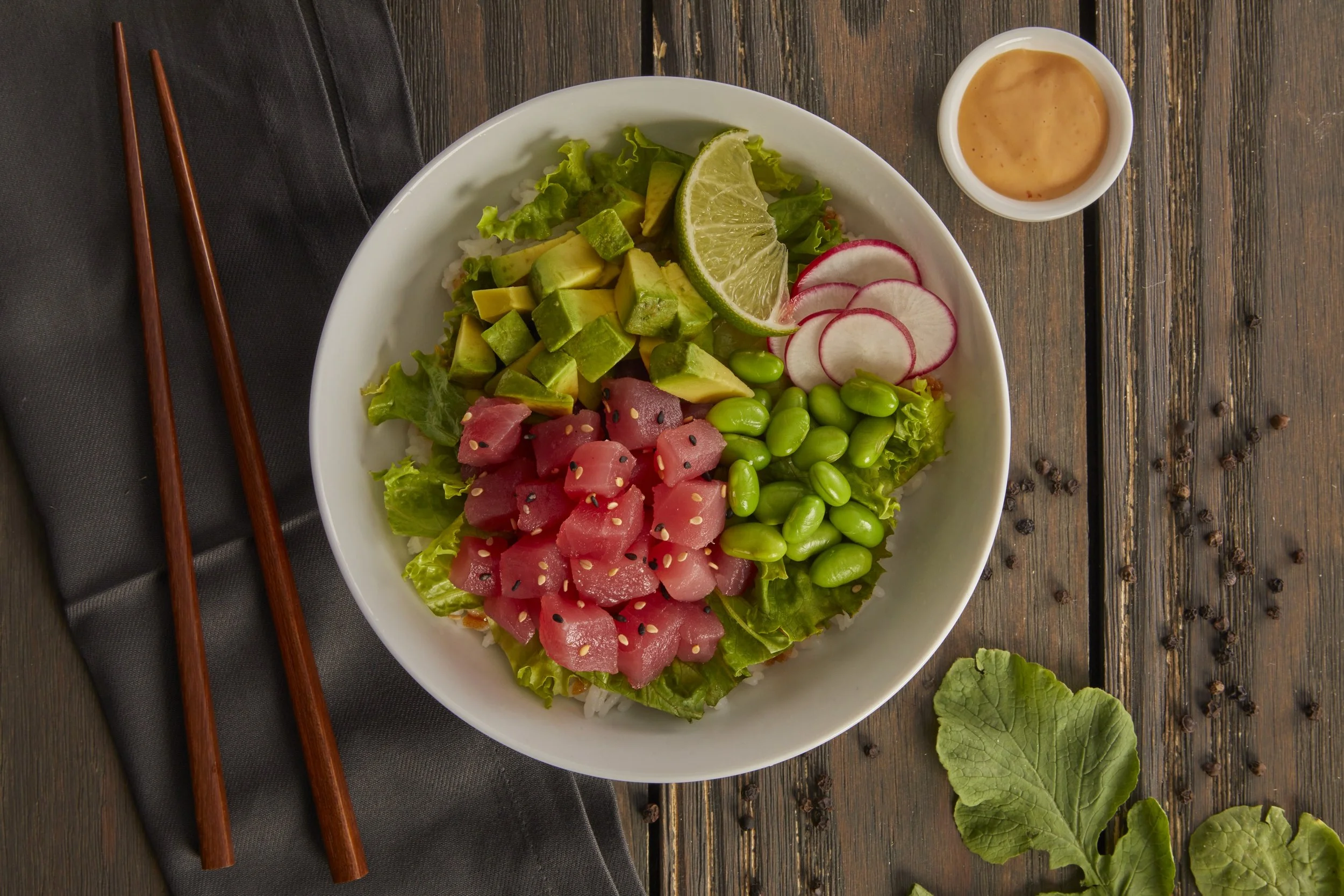 Sushi_Deli_Boards_JH17705.jpg