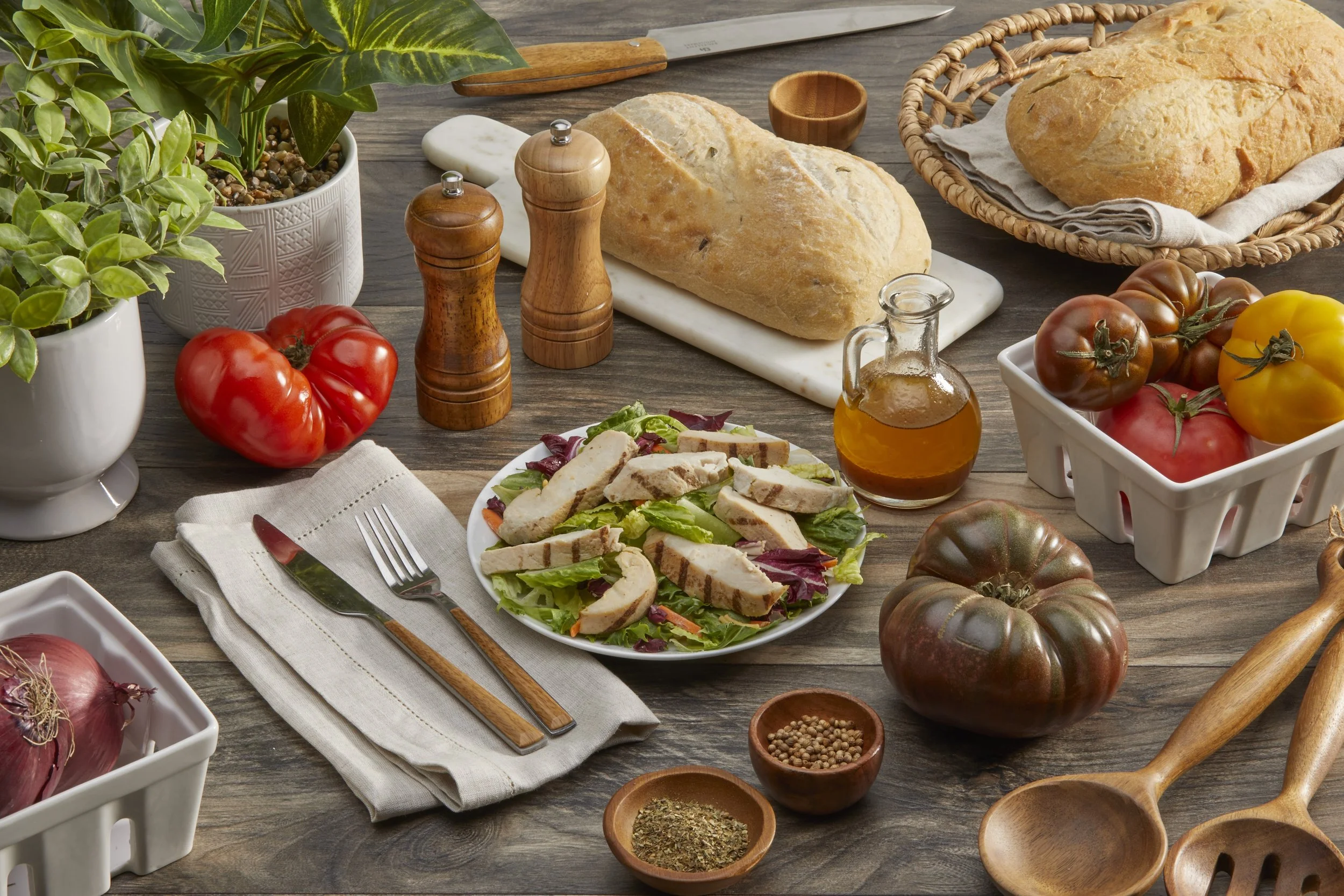tomato table.jpg