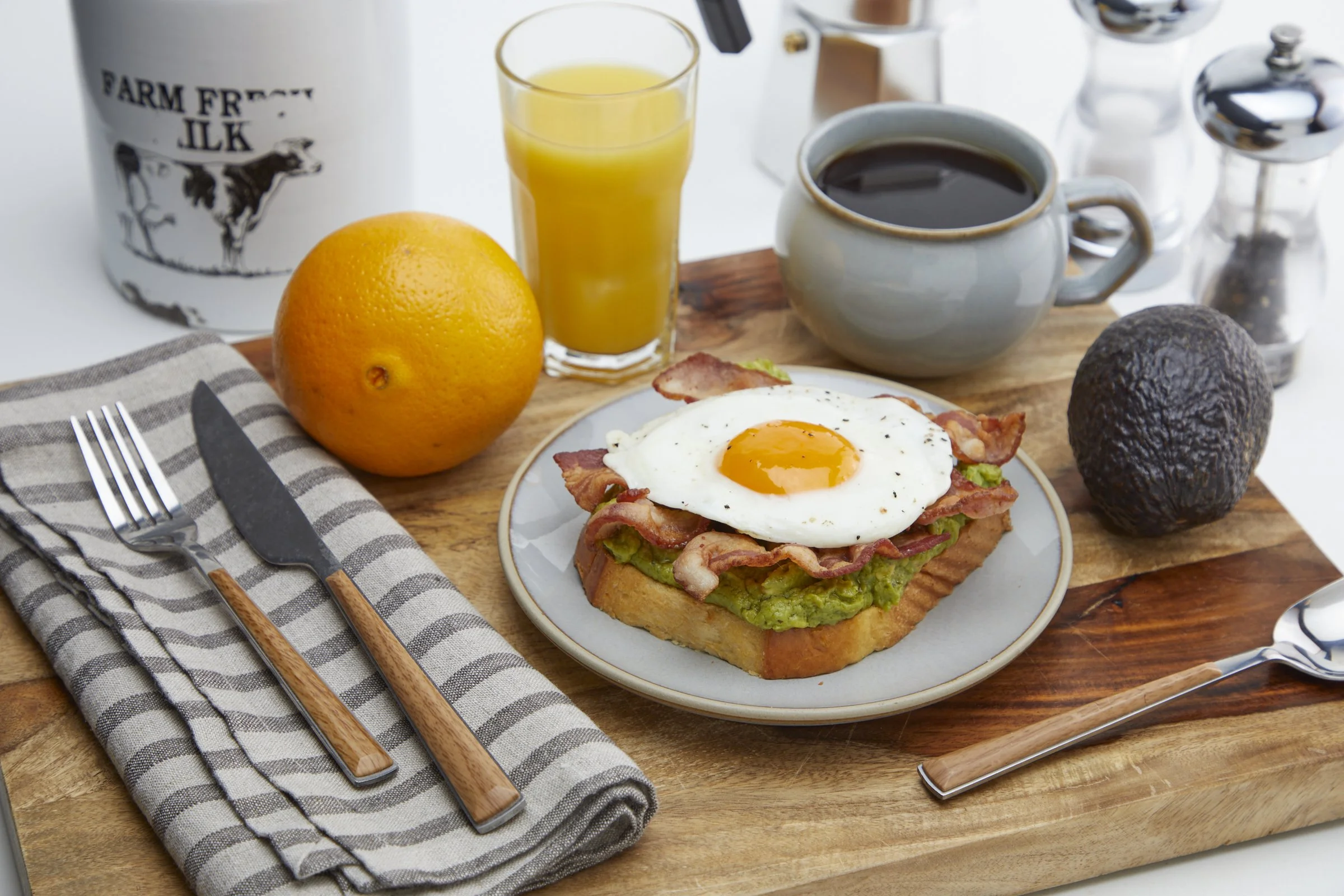 breakfast.jpg