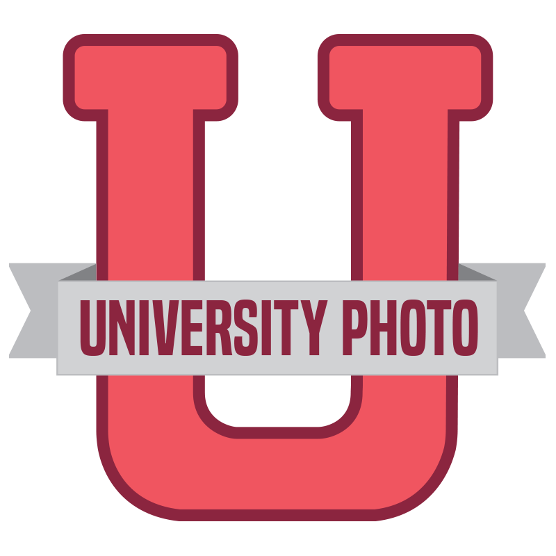 University Photo