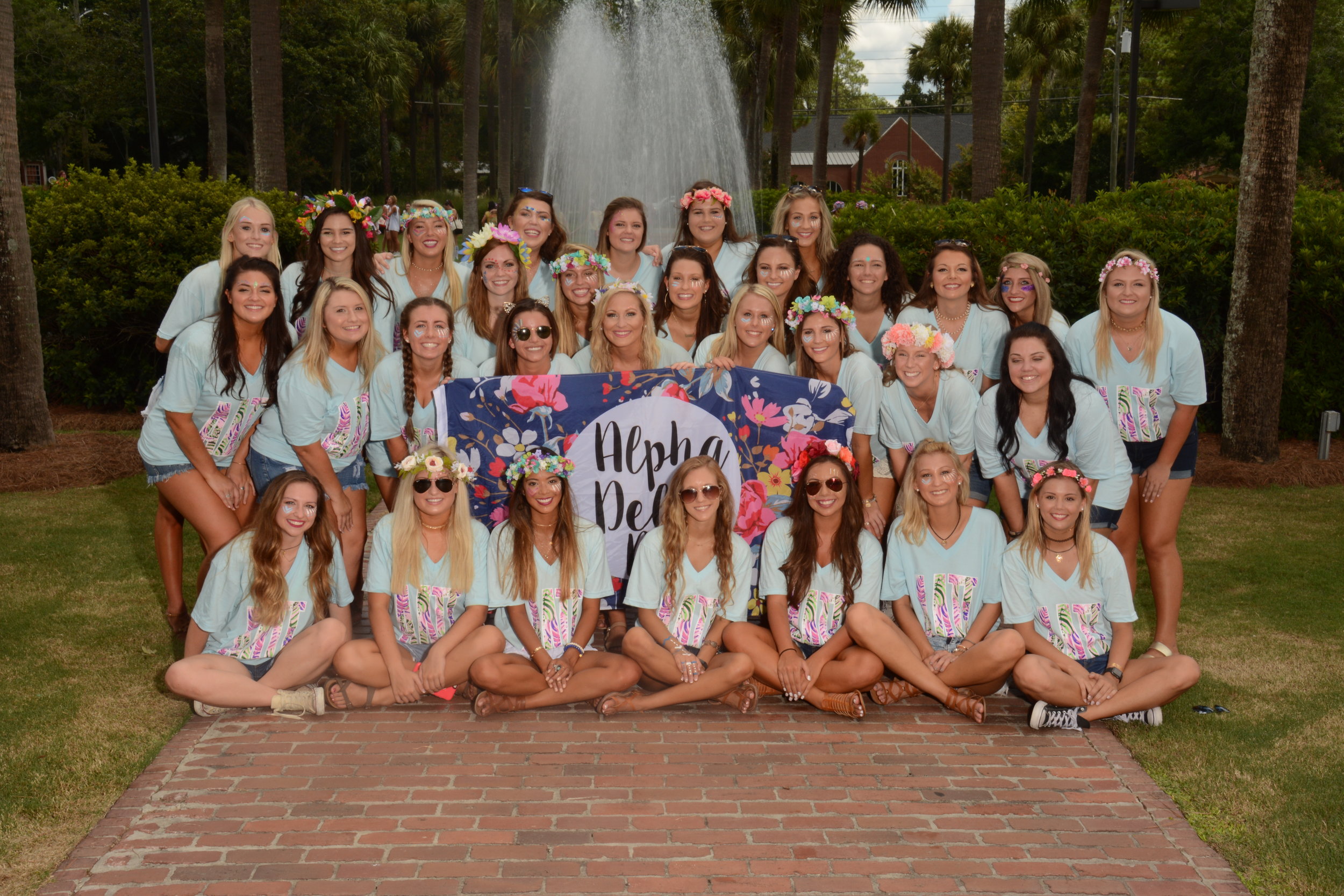 Valdosta ADPi - Class.jpg