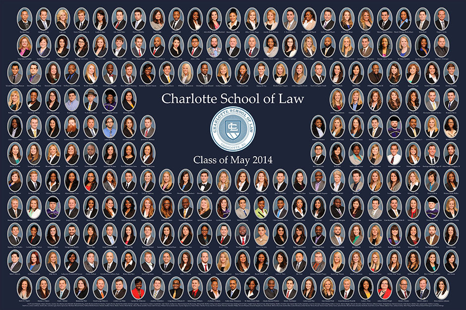 charlotte-law.jpg