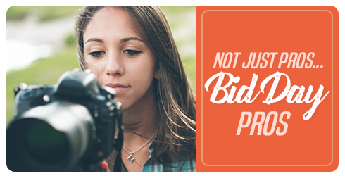 Banner_OurPhotographers1.png