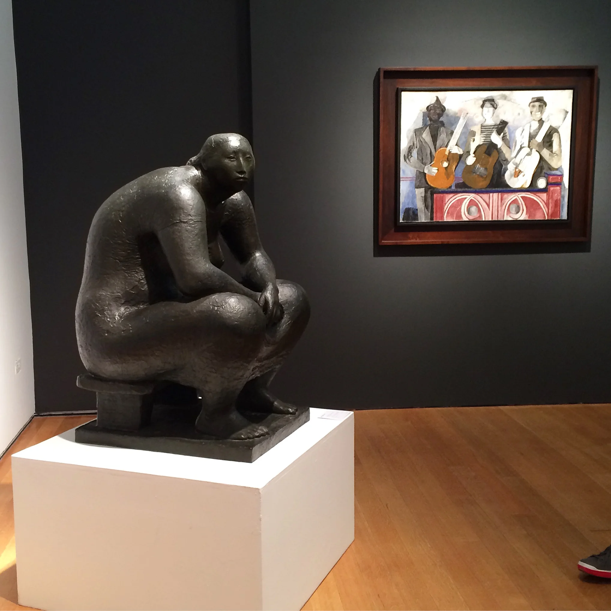 Christie's - Latin American Art Sale