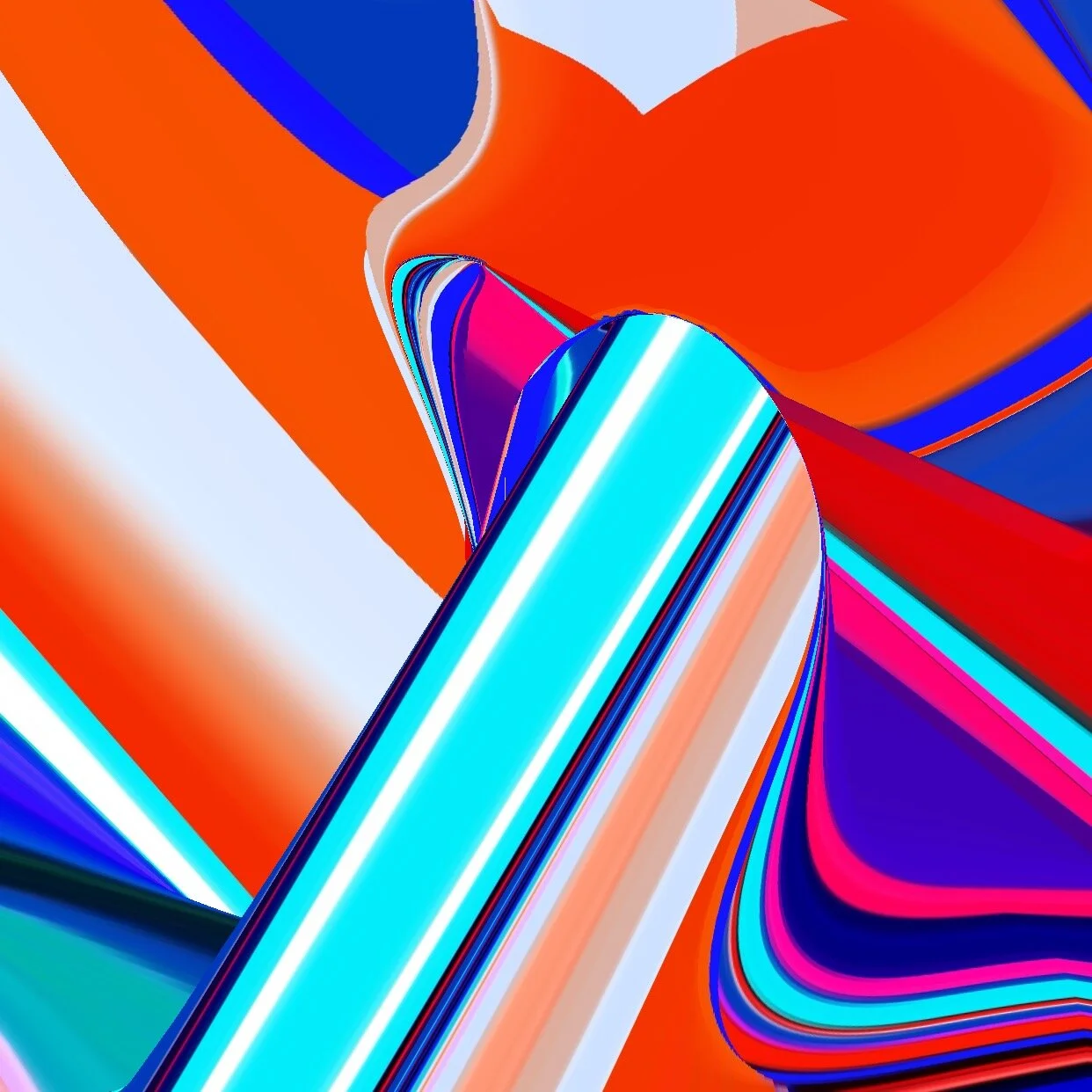 B8CD7DDB-984B-4411-9B62-38086EF9C398.jpeg