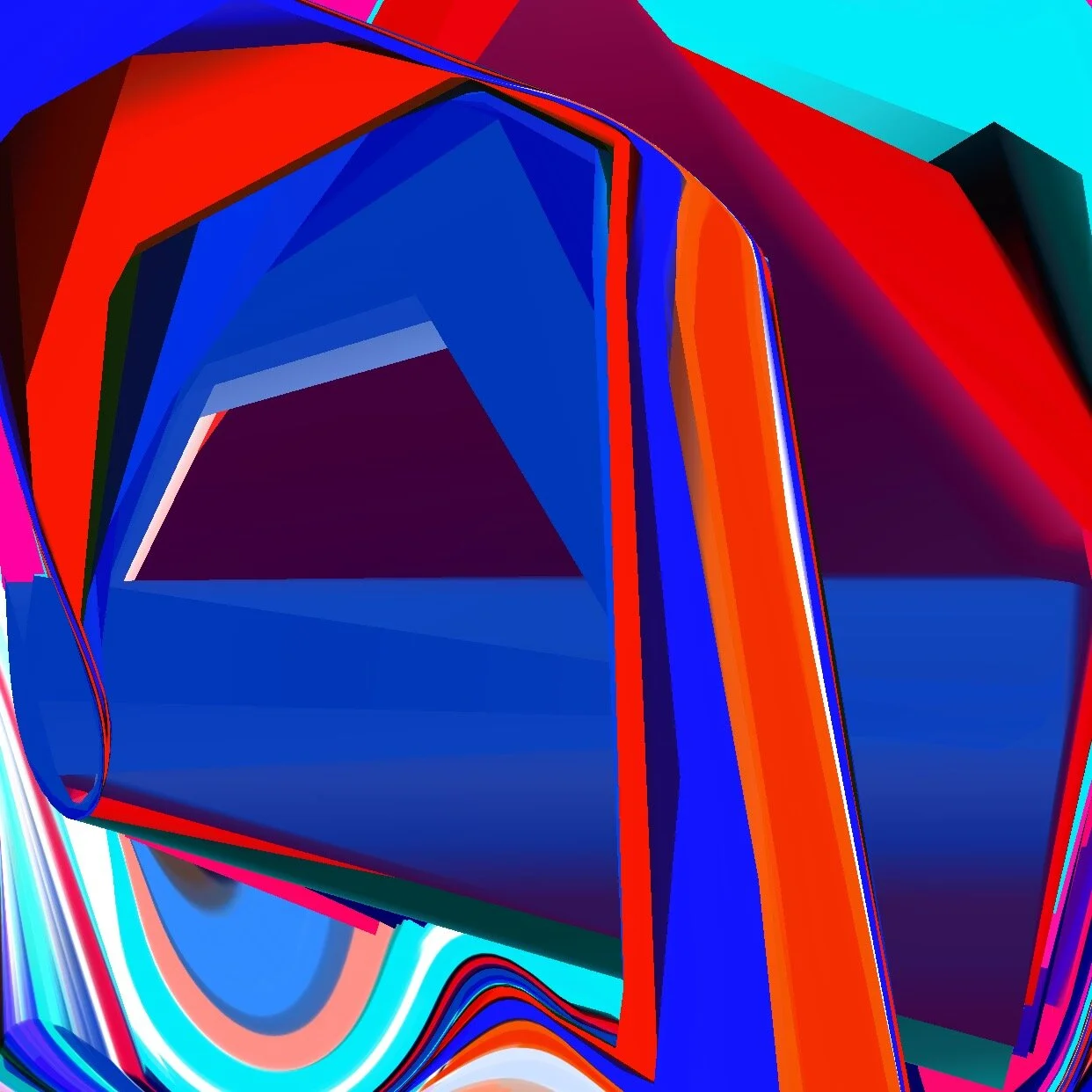 3FB0D6B8-668D-4396-81DA-EED496ED3836.jpeg