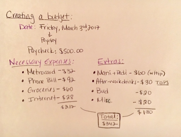 MediumBudget.jpg
