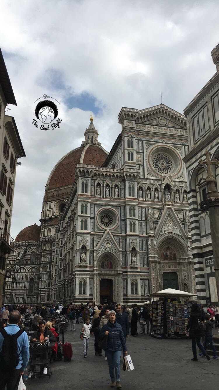 Duomo final.png