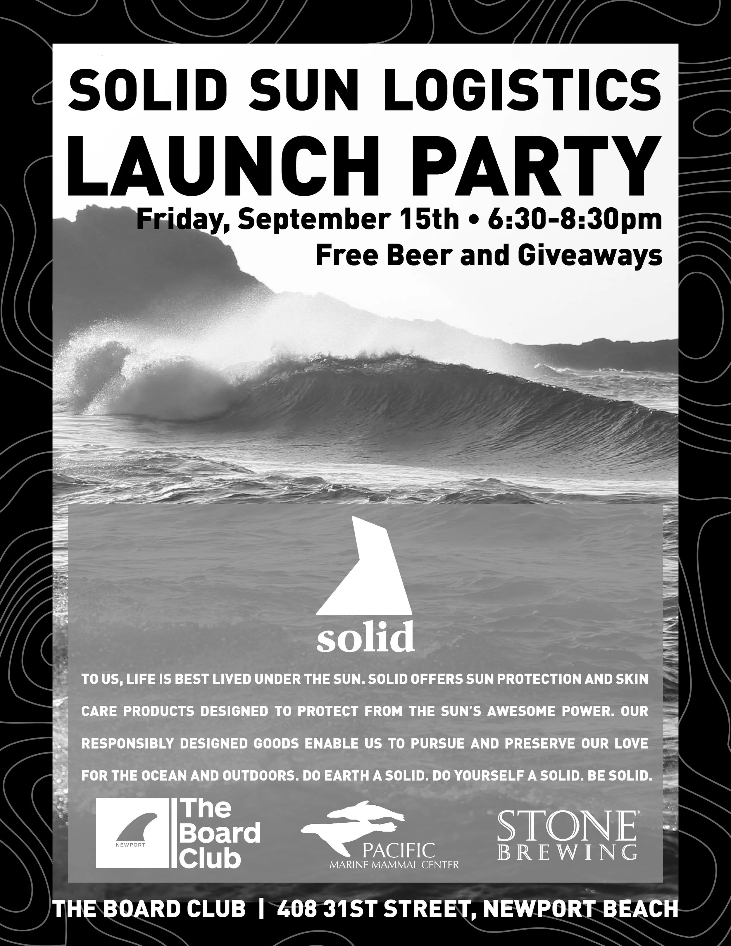 Solid Launch Party Flyer-01.jpg