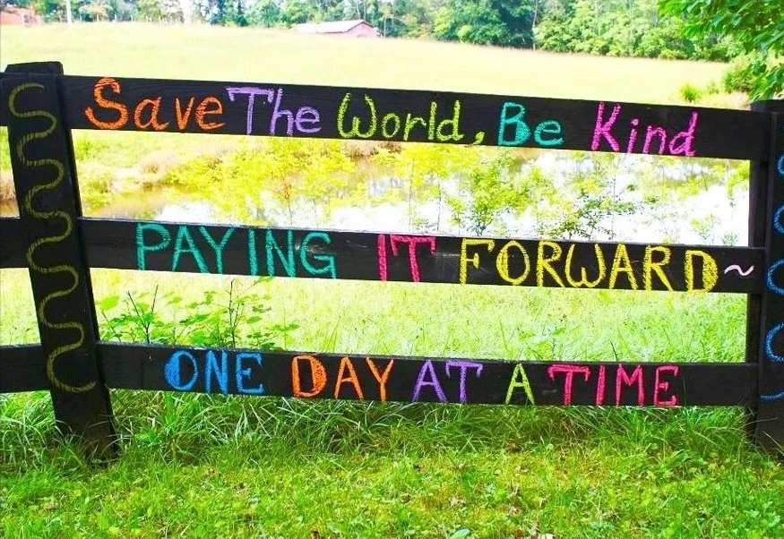 save-the-world.jpg