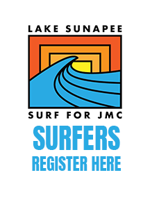 jmc-surfers-registration.png