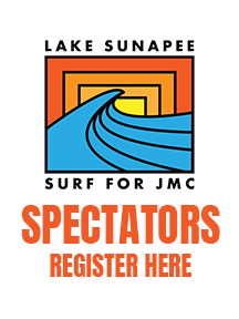 jmc-spectators-registration.png