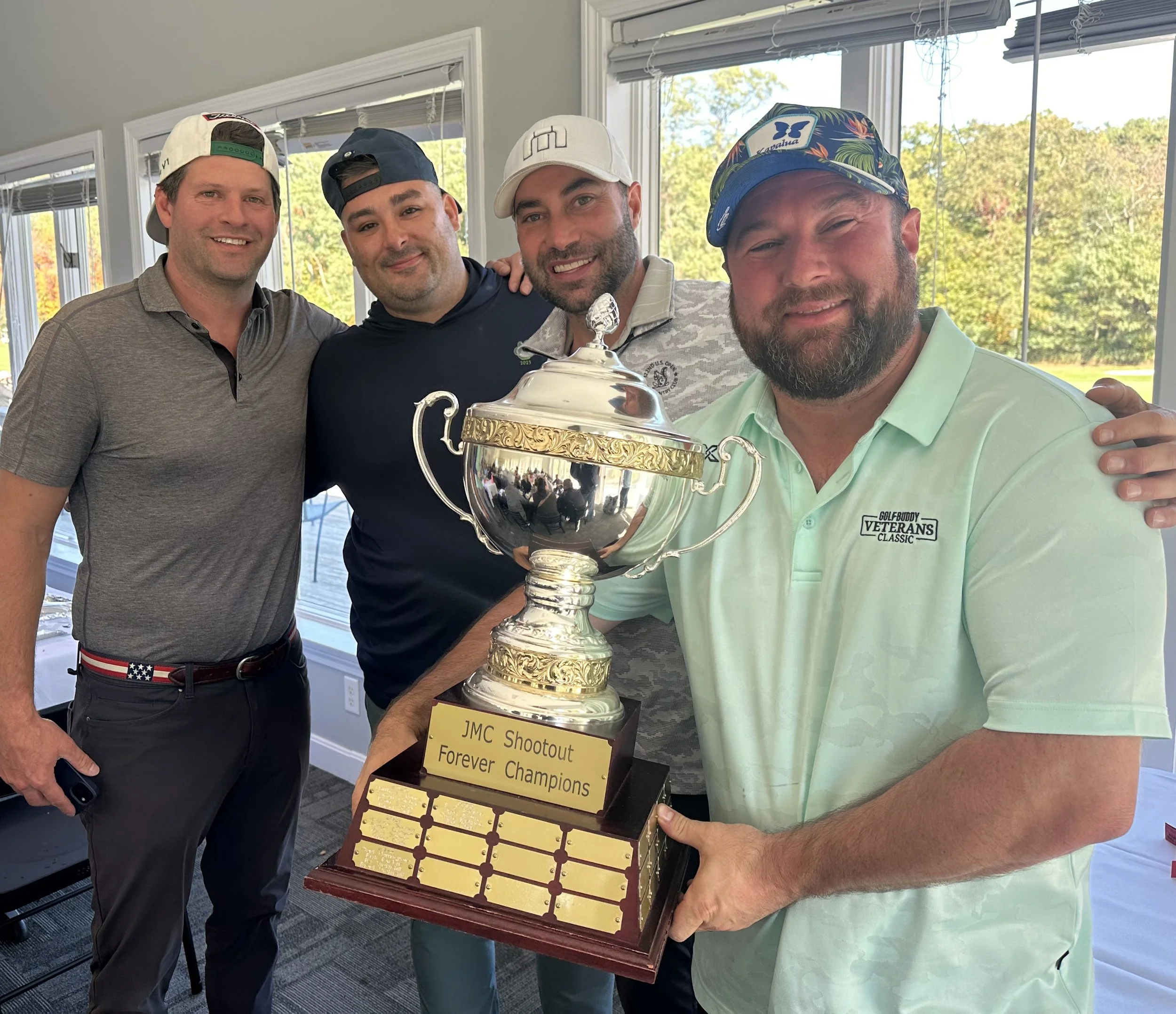 JMC shootout winners 2025.jpeg