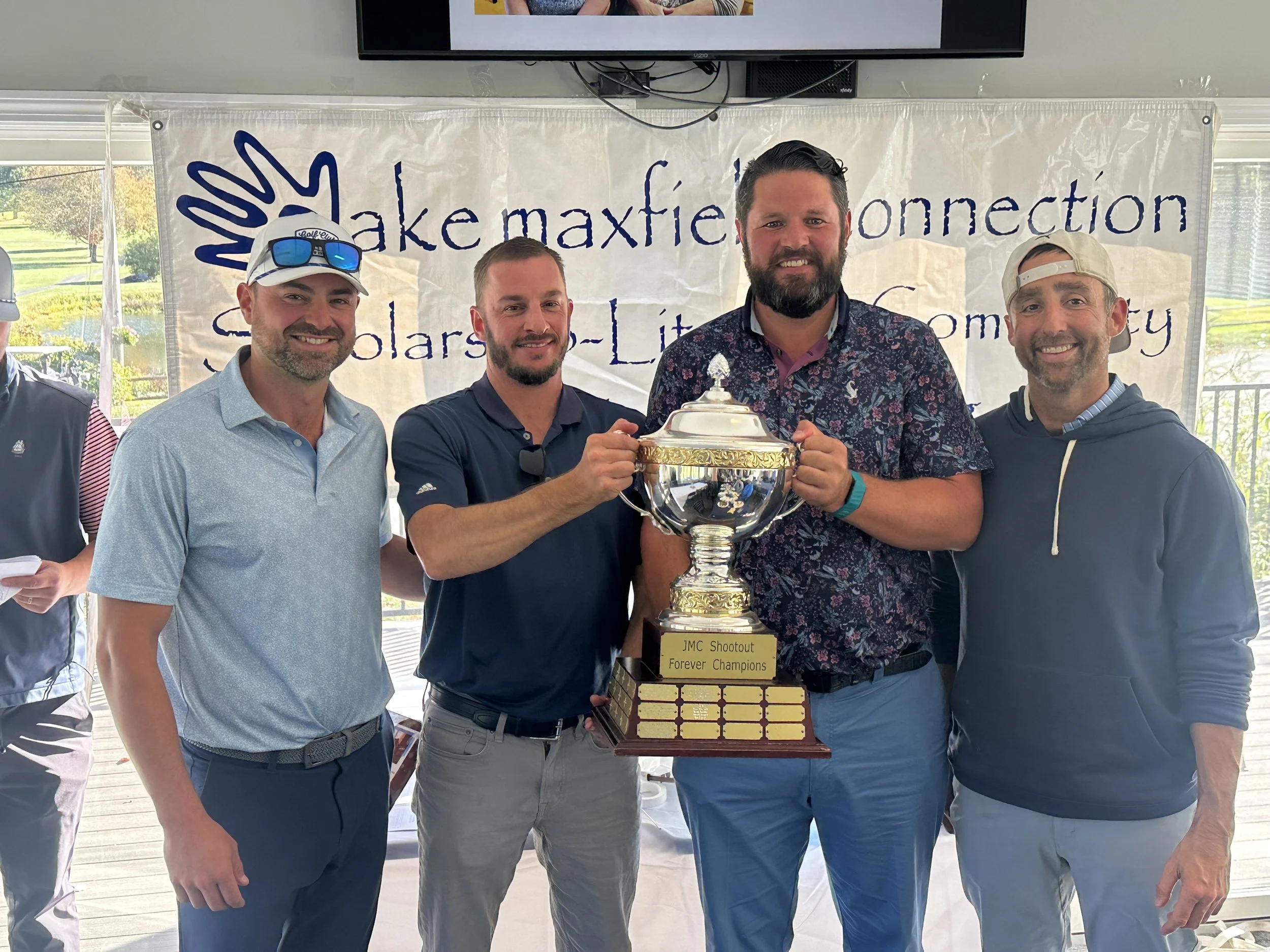 JMC shootout winners 2024.jpeg