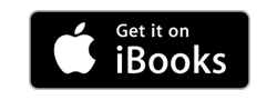 iBooks.png