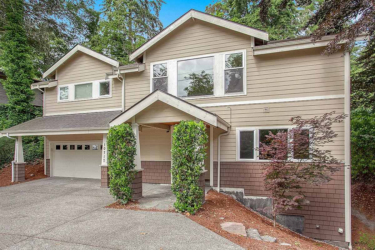 Victory Heights- $702,000 SOLD