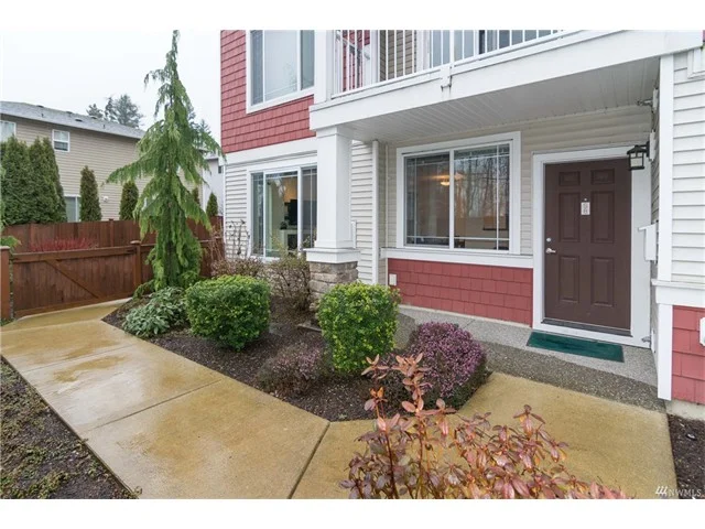 Lynnwood- $312,500 SOLD