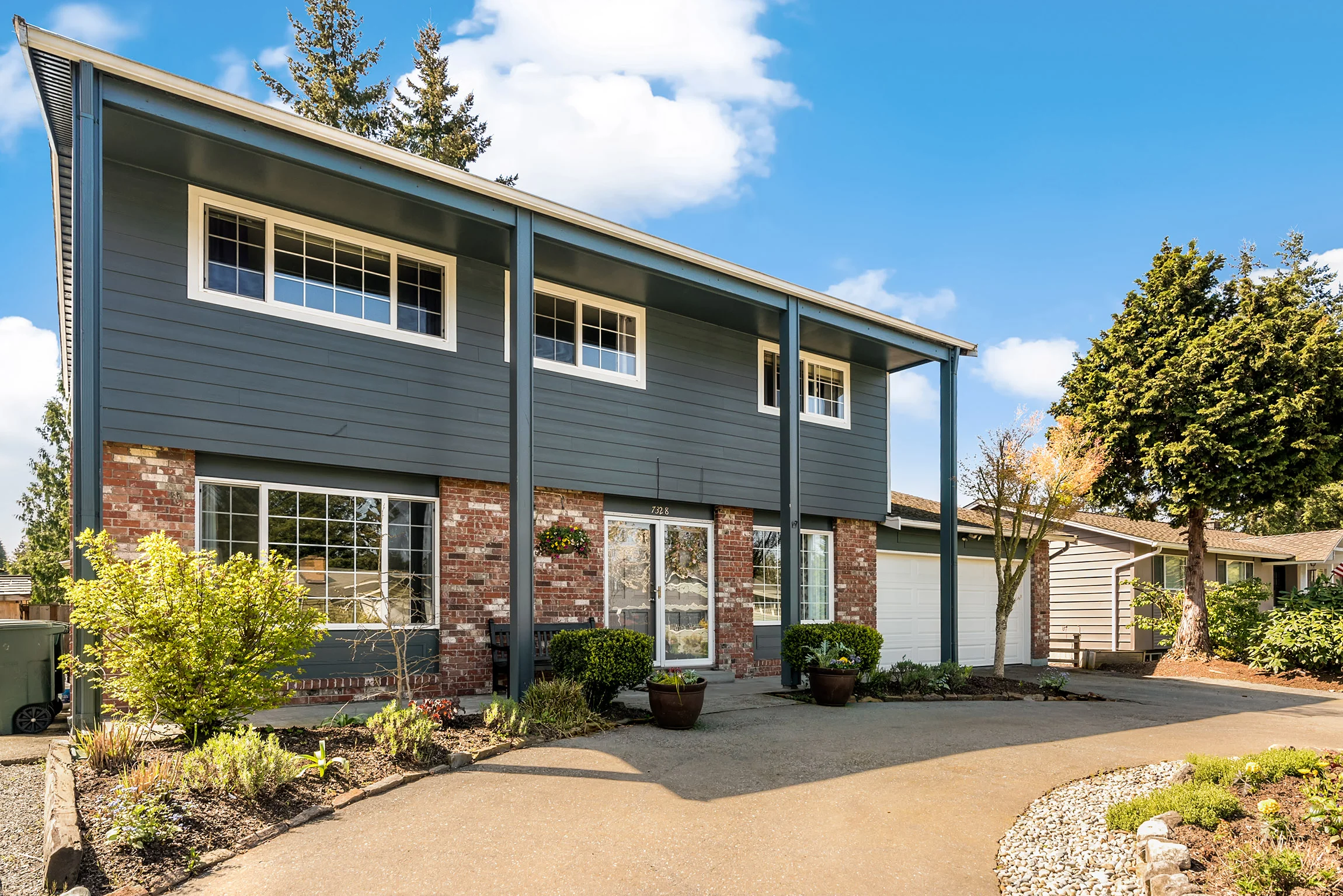 7328 192nd Place SW, Lynnwood