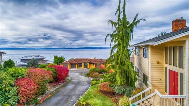 20238 Richmond Beach Dr NW, Shoreline