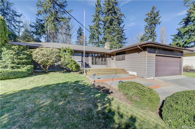 317 233rd St SW, Bothell