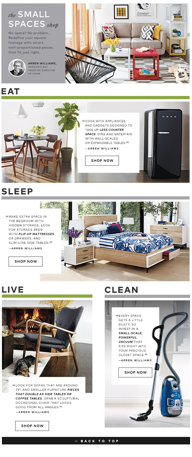 2THESMALLSPACESSHOP_670.jpg