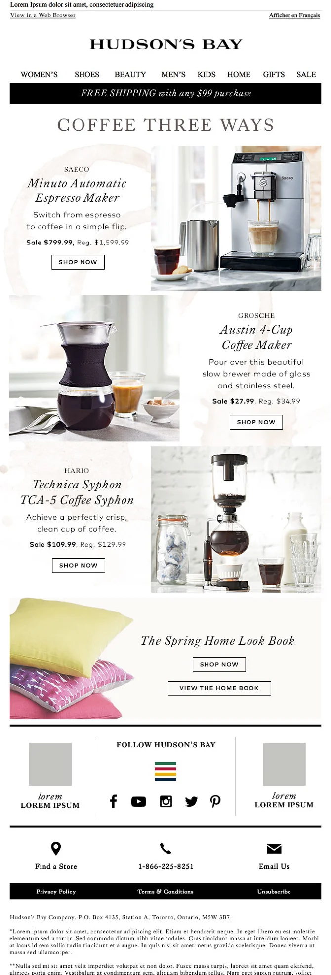 6COFFEEDESTINATION_HOMESEG_670.jpg