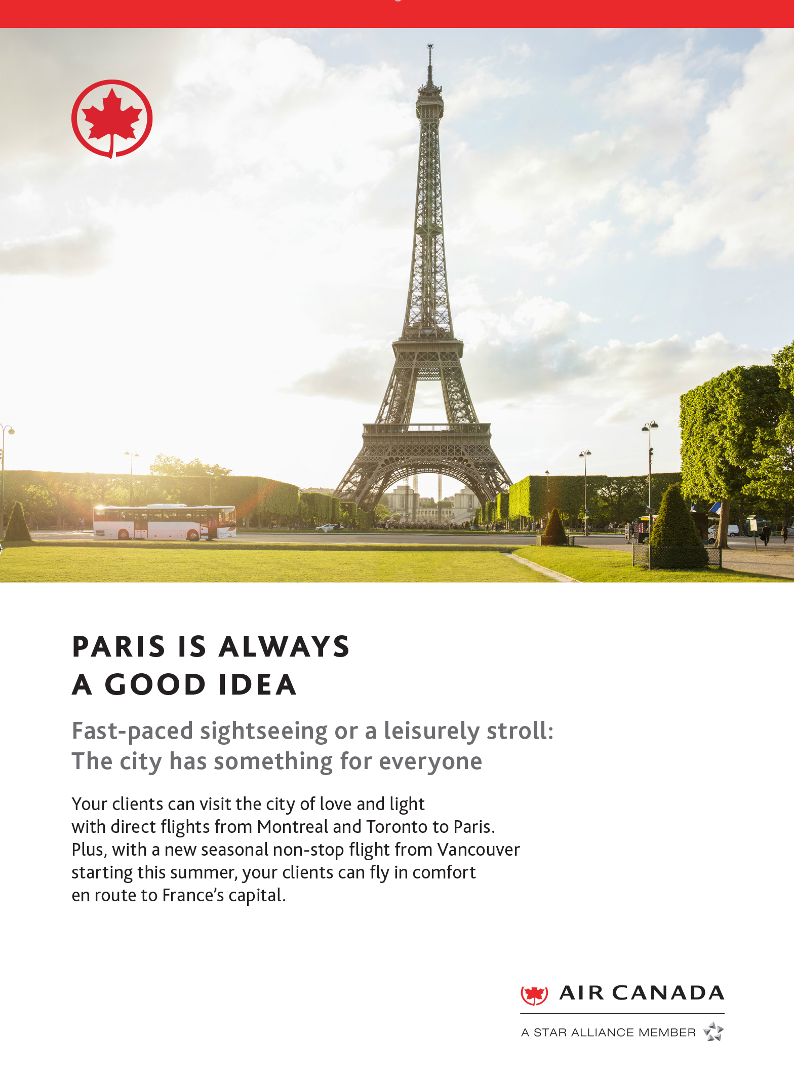 Canada to France postcard ads.jpg