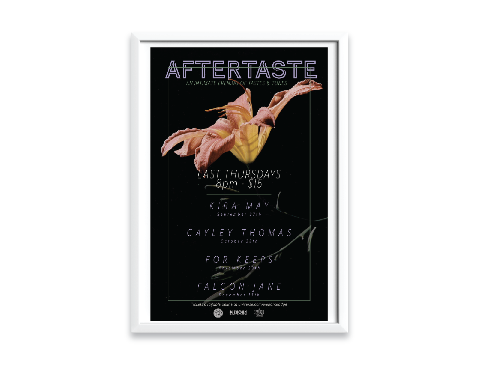 Poster-Aftertaste.png