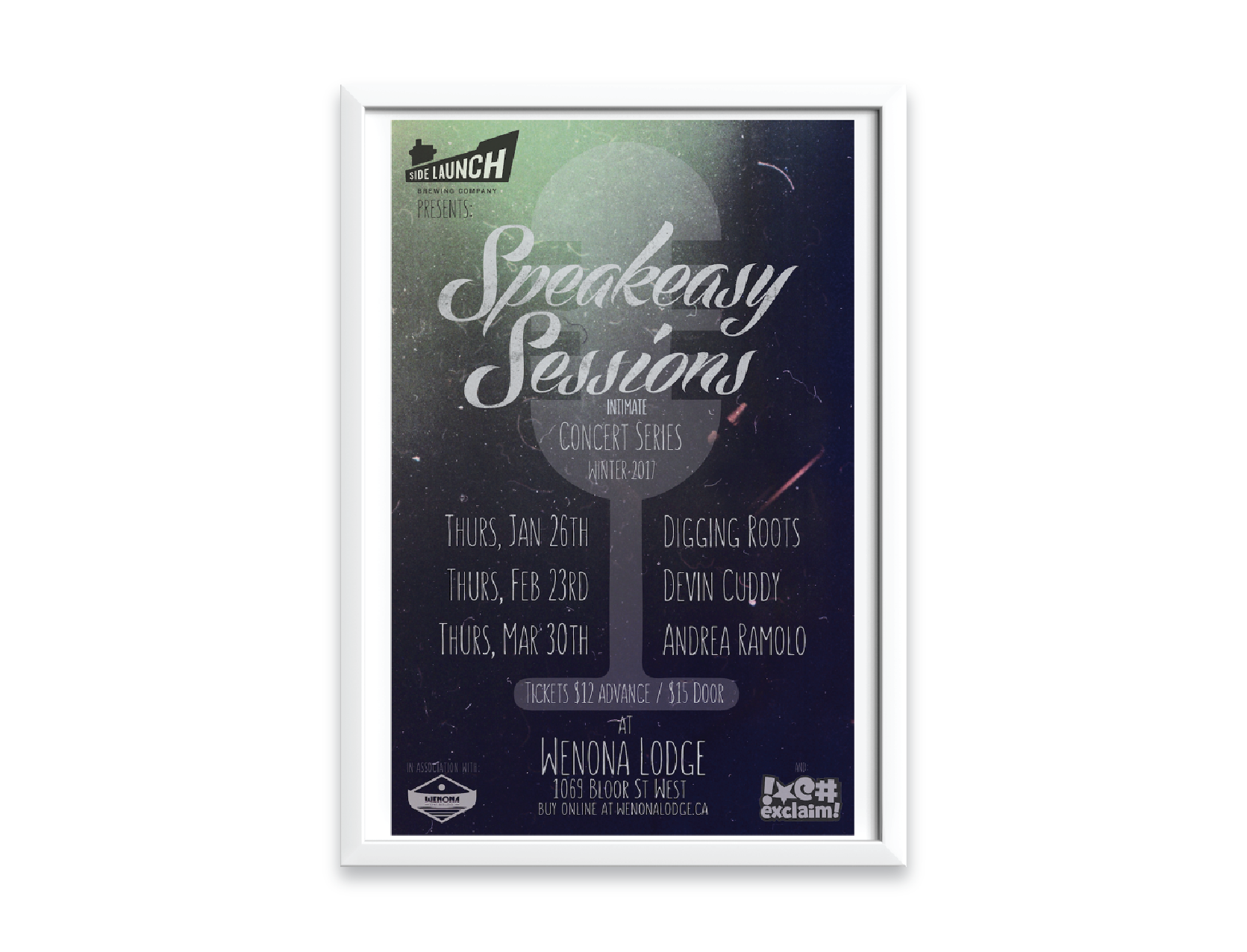 Poster-Speakeasy Sessions.png